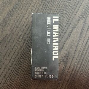 Il Makiage Woke Up Like This Flawless Base Foundation #060 - 30ml/1 fl oz